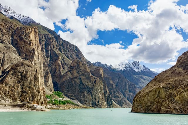 Sawat Pic