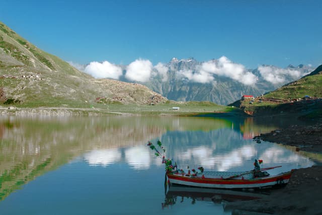 Naran Pic