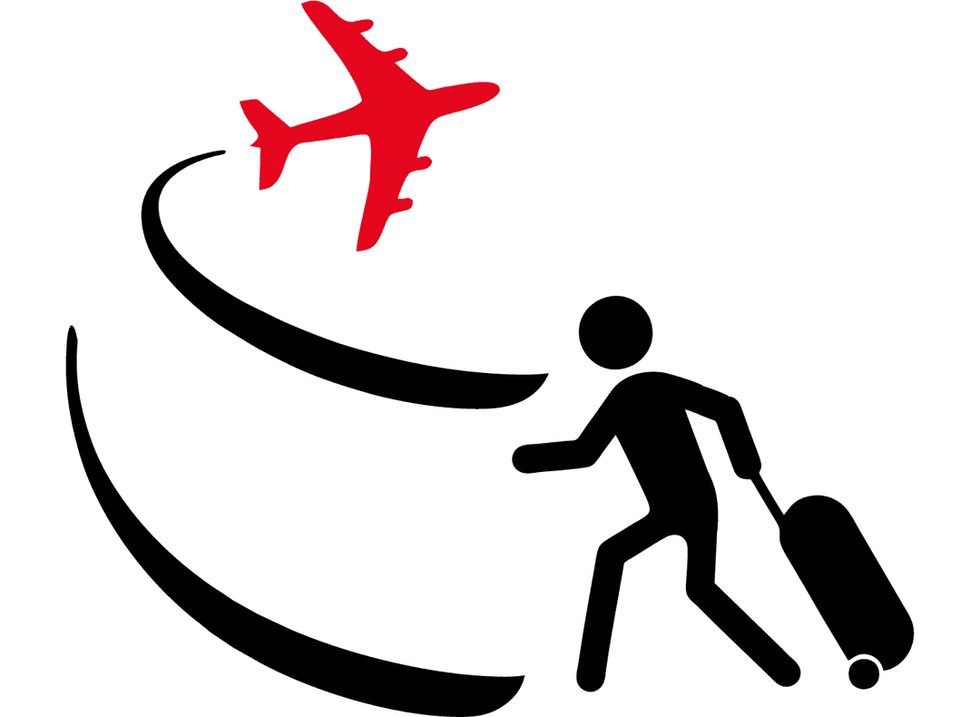 contact image