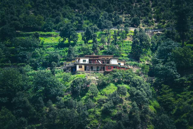 Sawat Pic
